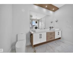 8418 Mayday Li Sw, Edmonton, AB T6X3G1 Photo 41