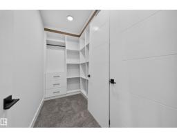 8418 Mayday Li Sw, Edmonton, AB T6X3G1 Photo 43