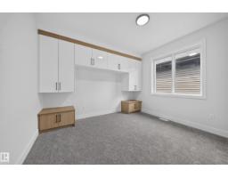 8418 Mayday Li Sw, Edmonton, AB T6X3G1 Photo 44