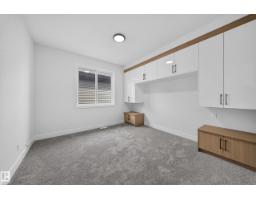 8418 Mayday Li Sw, Edmonton, AB T6X3G1 Photo 49