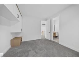 8418 Mayday Li Sw, Edmonton, AB T6X3G1 Photo 50