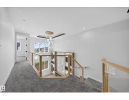 8418 Mayday Li Sw, Edmonton, AB T6X3G1 Photo 51