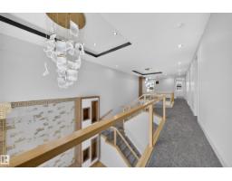 8418 Mayday Li Sw, Edmonton, AB T6X3G1 Photo 52