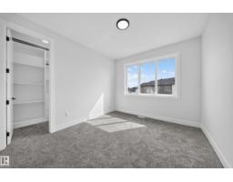 8418 Mayday Li Sw, Edmonton, AB T6X3G1 Photo 53