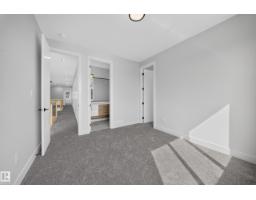 8418 Mayday Li Sw, Edmonton, AB T6X3G1 Photo 54