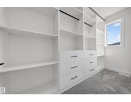 8418 Mayday Li Sw, Edmonton, AB T6X3G1 Photo 57