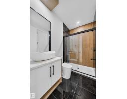 8418 Mayday Li Sw, Edmonton, AB T6X3G1 Photo 58
