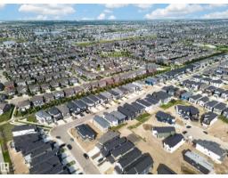 8418 Mayday Li Sw, Edmonton, AB T6X3G1 Photo 61