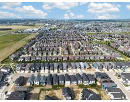 8418 Mayday Li Sw, Edmonton, AB T6X3G1 Photo 62