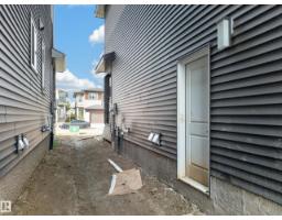 8418 Mayday Li Sw, Edmonton, AB T6X3G1 Photo 63