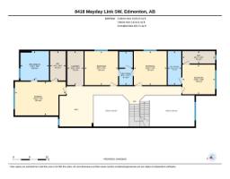 8418 Mayday Li Sw, Edmonton, AB T6X3G1 Photo 65