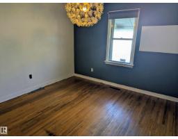 12215 101 St Nw, Edmonton, AB T5G2C5 Photo 10