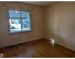 12215 101 St Nw, Edmonton, AB T5G2C5 Photo 14
