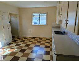 12215 101 St Nw, Edmonton, AB T5G2C5 Photo 16