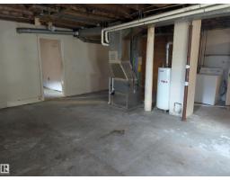 12215 101 St Nw, Edmonton, AB T5G2C5 Photo 18