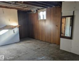 12215 101 St Nw, Edmonton, AB T5G2C5 Photo 19