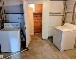 12215 101 St Nw, Edmonton, AB T5G2C5 Photo 20