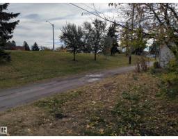 12215 101 St Nw, Edmonton, AB T5G2C5 Photo 6