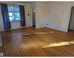 12215 101 St Nw, Edmonton, AB T5G2C5 Photo 7