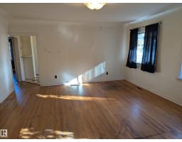 12215 101 St Nw, Edmonton, AB T5G2C5 Photo 8