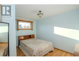 942 Crowe Avenue, Fort Frances, ON P9A2L9 Photo 14