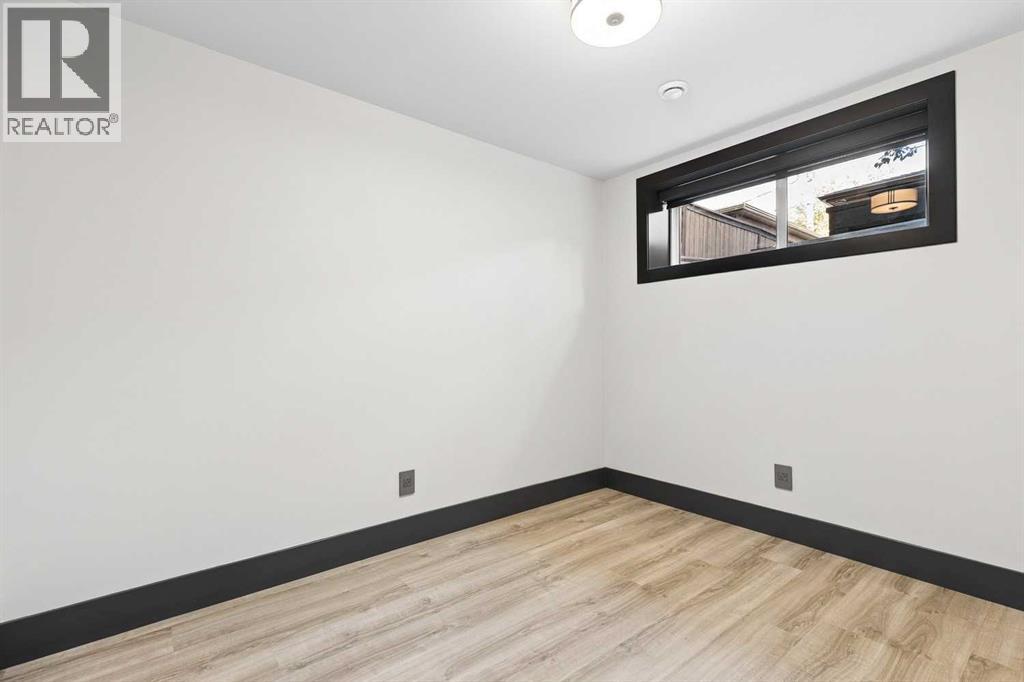 720A 24 Avenue SE - photo 24