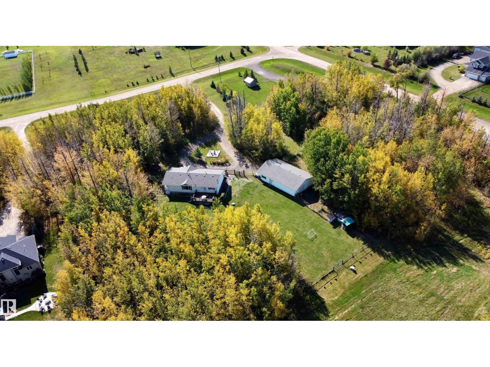 Photo of #480 21539 Twp Rd 503, Rural Leduc County