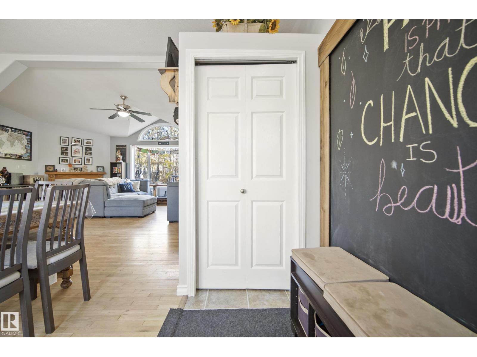 #480 21539 Township Road 503, photo 10
