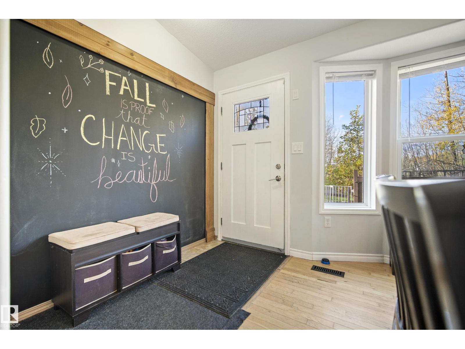 #480 21539 Township Road 503, photo 11