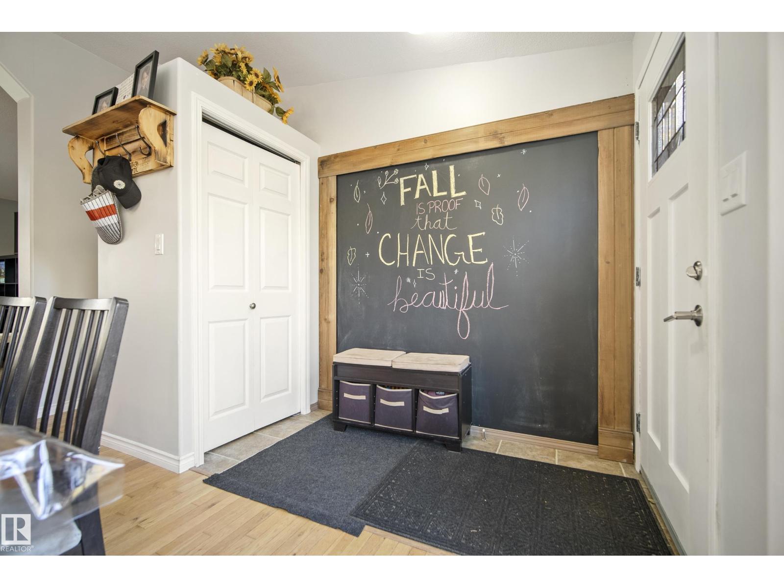 #480 21539 Township Road 503, photo 12