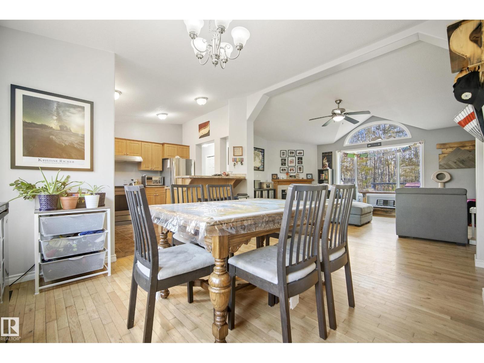 #480 21539 Township Road 503, photo 13