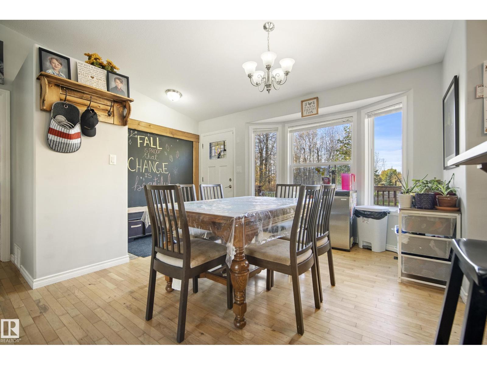 #480 21539 Township Road 503, photo 14