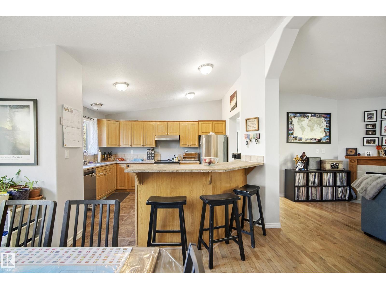#480 21539 Township Road 503, photo 15