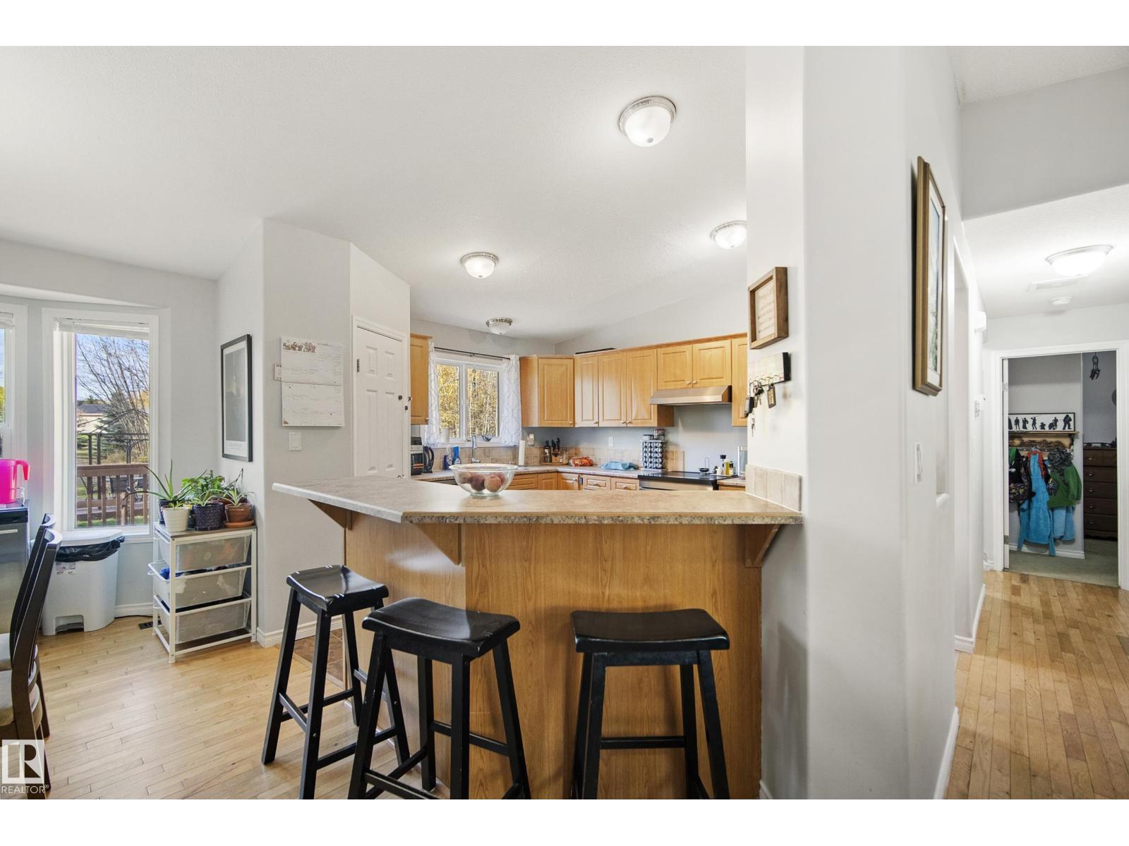 #480 21539 Township Road 503, photo 16