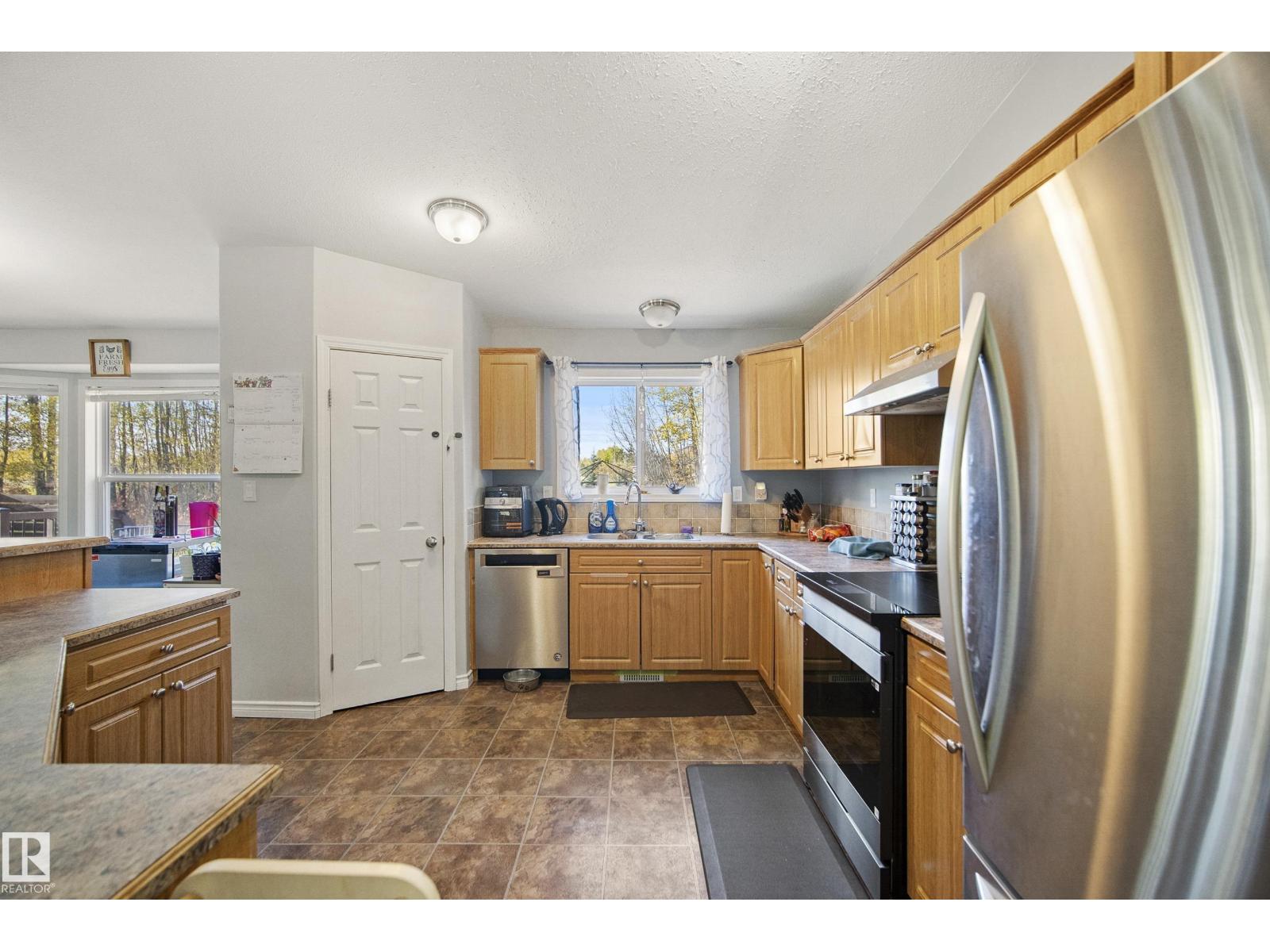 #480 21539 Township Road 503, photo 17