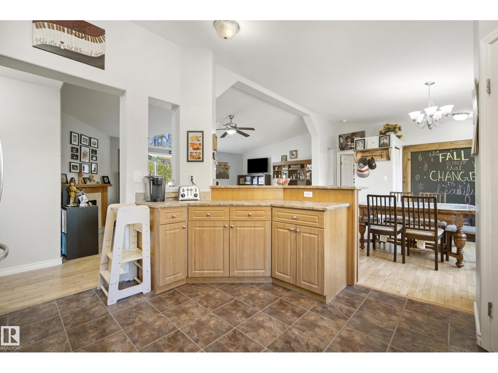 #480 21539 Township Road 503, photo 18
