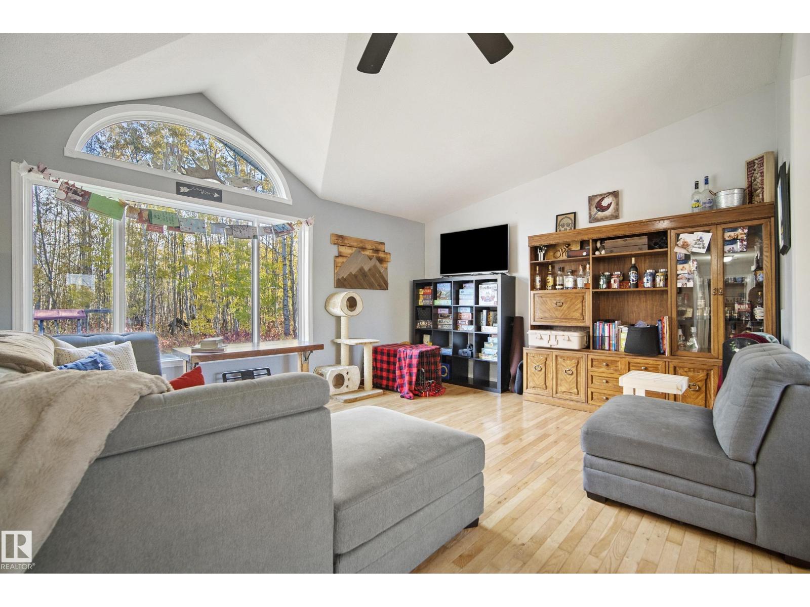 #480 21539 Township Road 503, photo 19