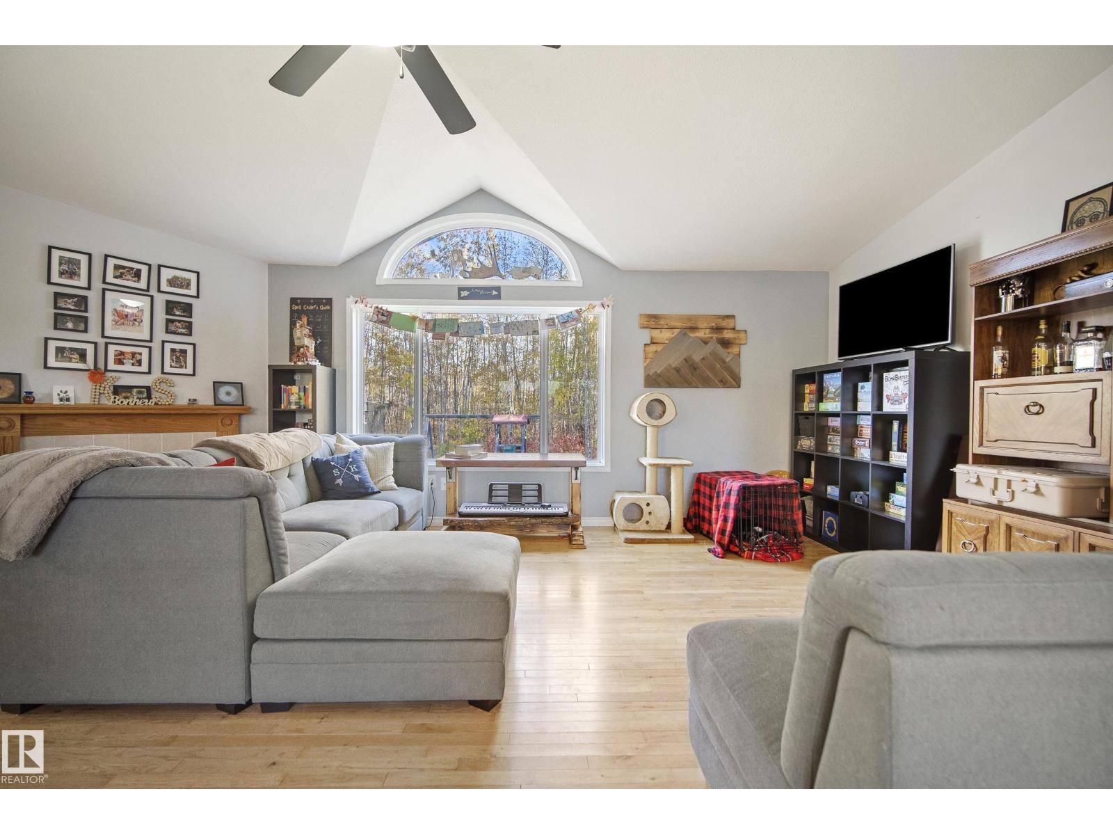 #480 21539 Township Road 503, photo 20