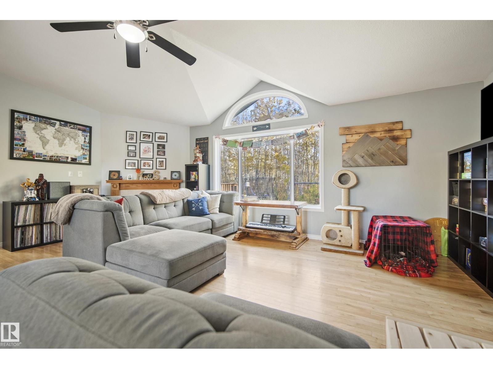 #480 21539 Township Road 503, photo 21