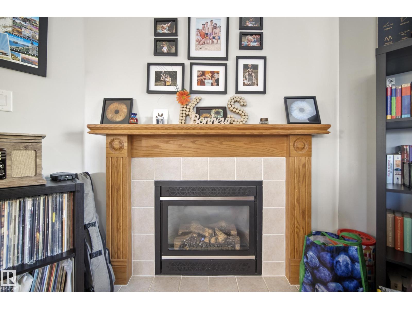 #480 21539 Township Road 503, photo 22