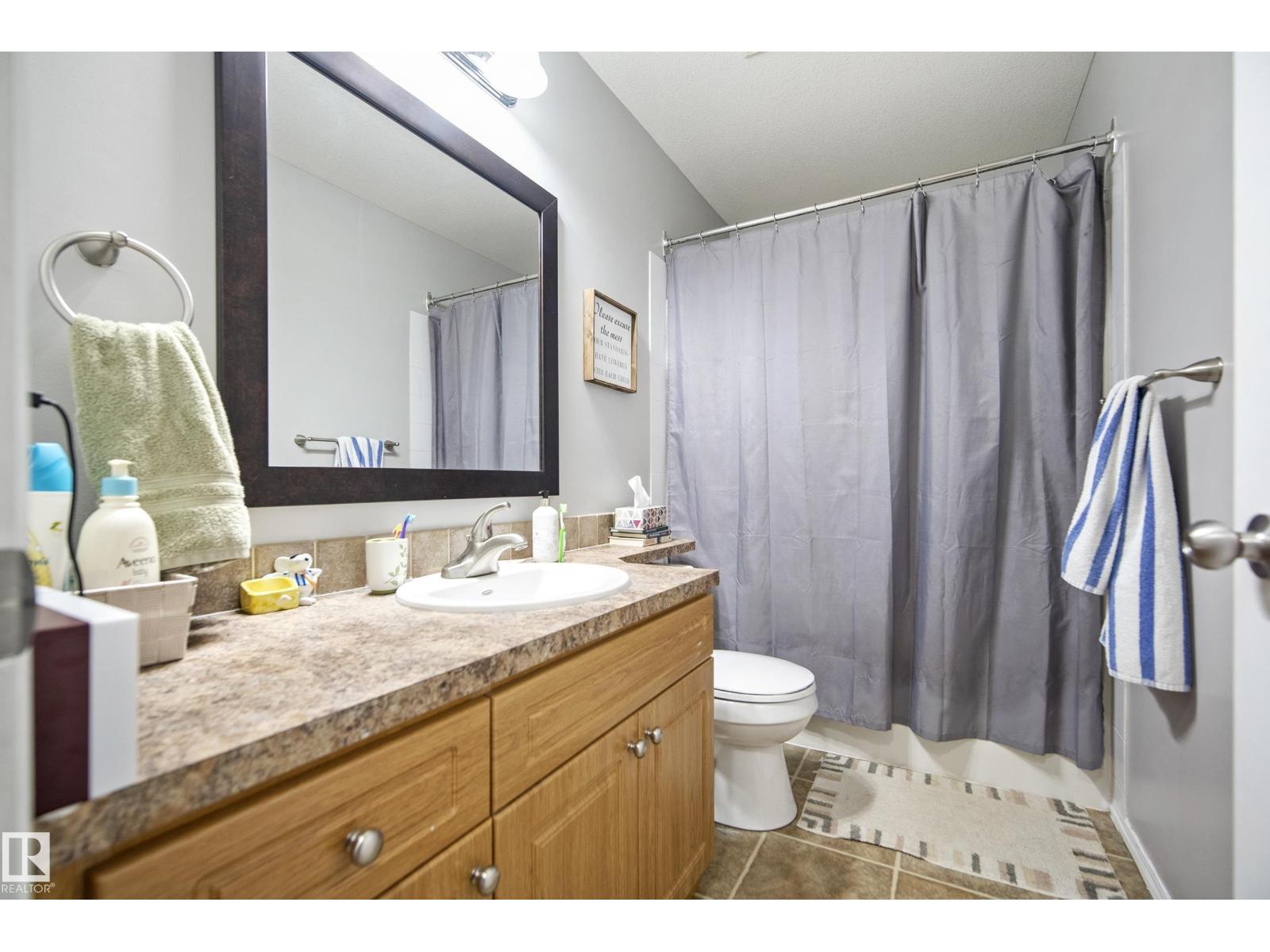 #480 21539 Township Road 503, photo 23