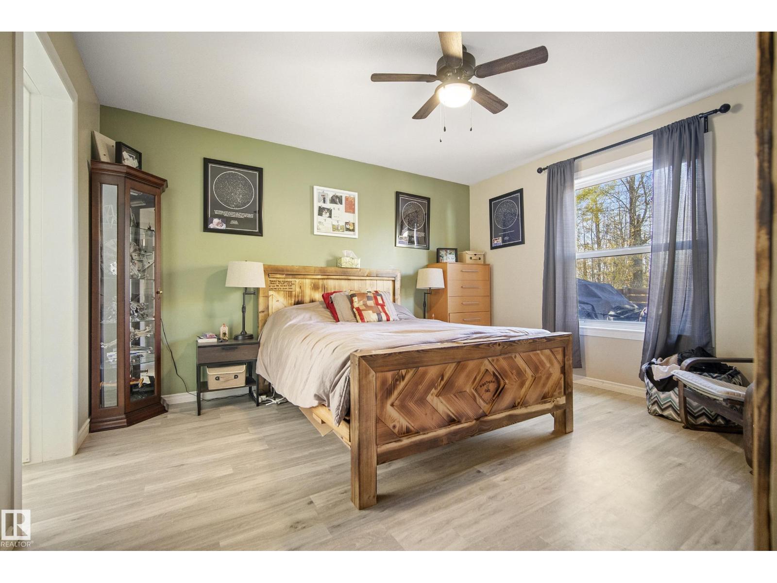 #480 21539 Township Road 503, photo 24