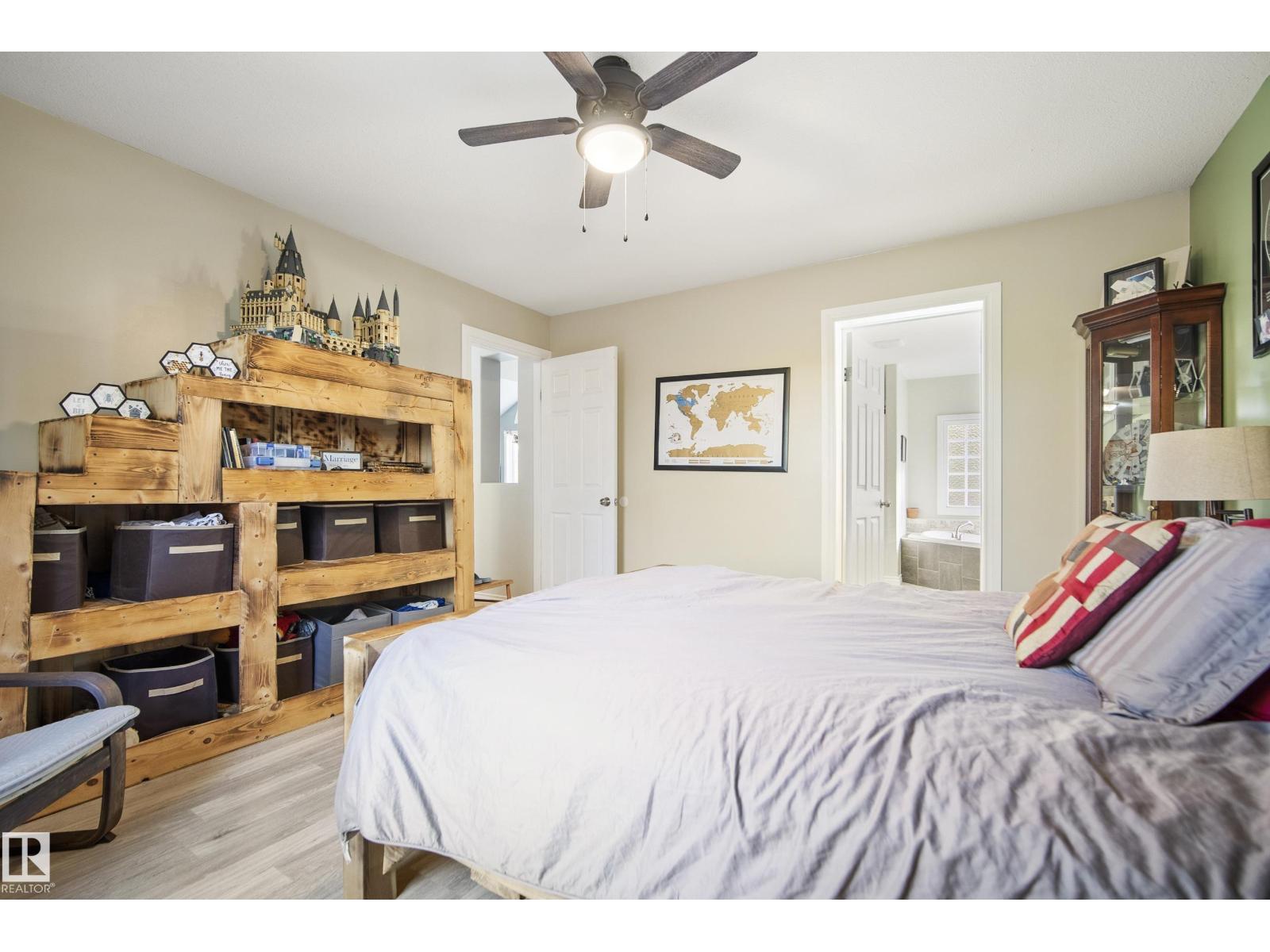 #480 21539 Township Road 503, photo 25
