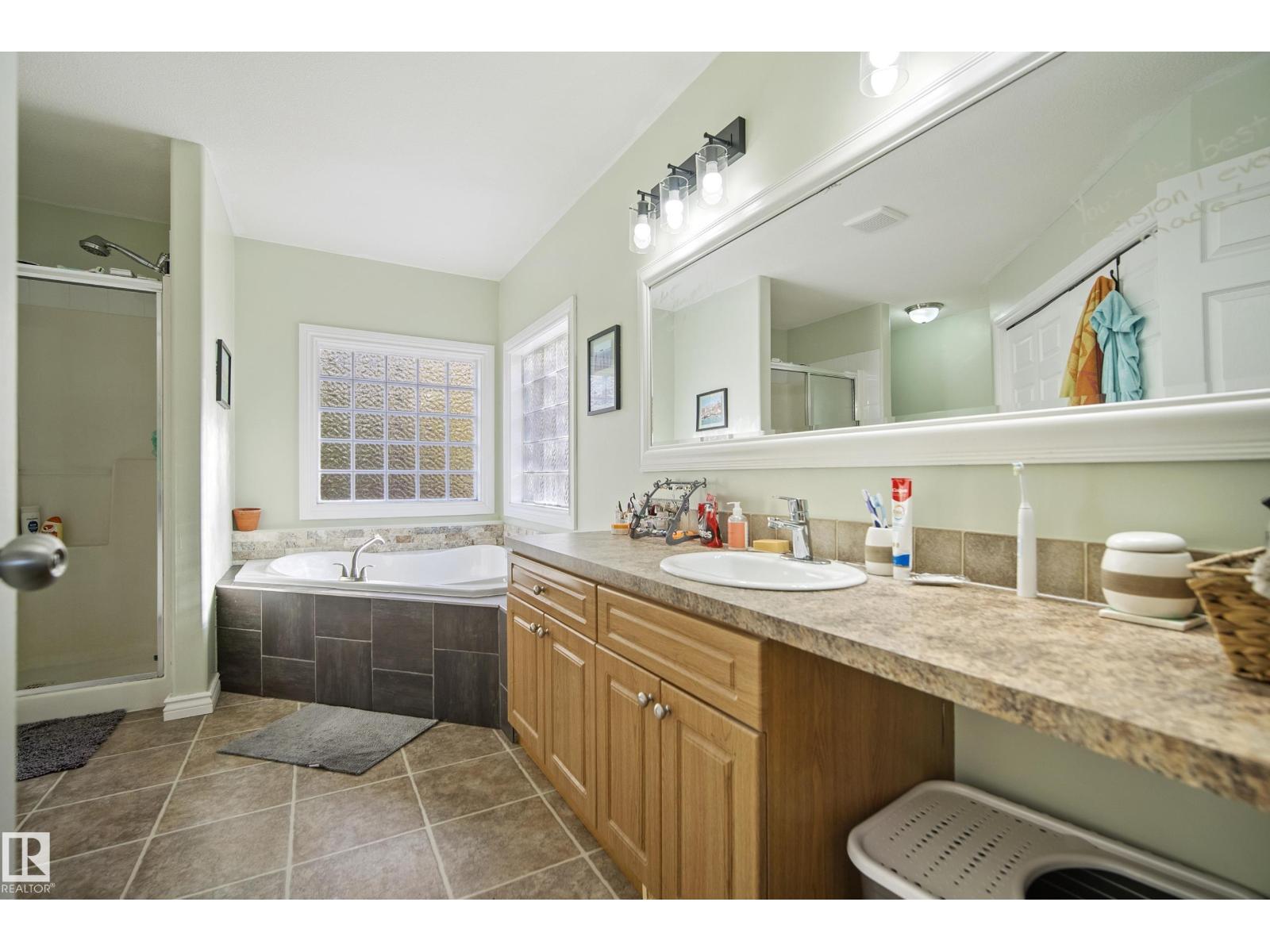 #480 21539 Township Road 503, photo 26
