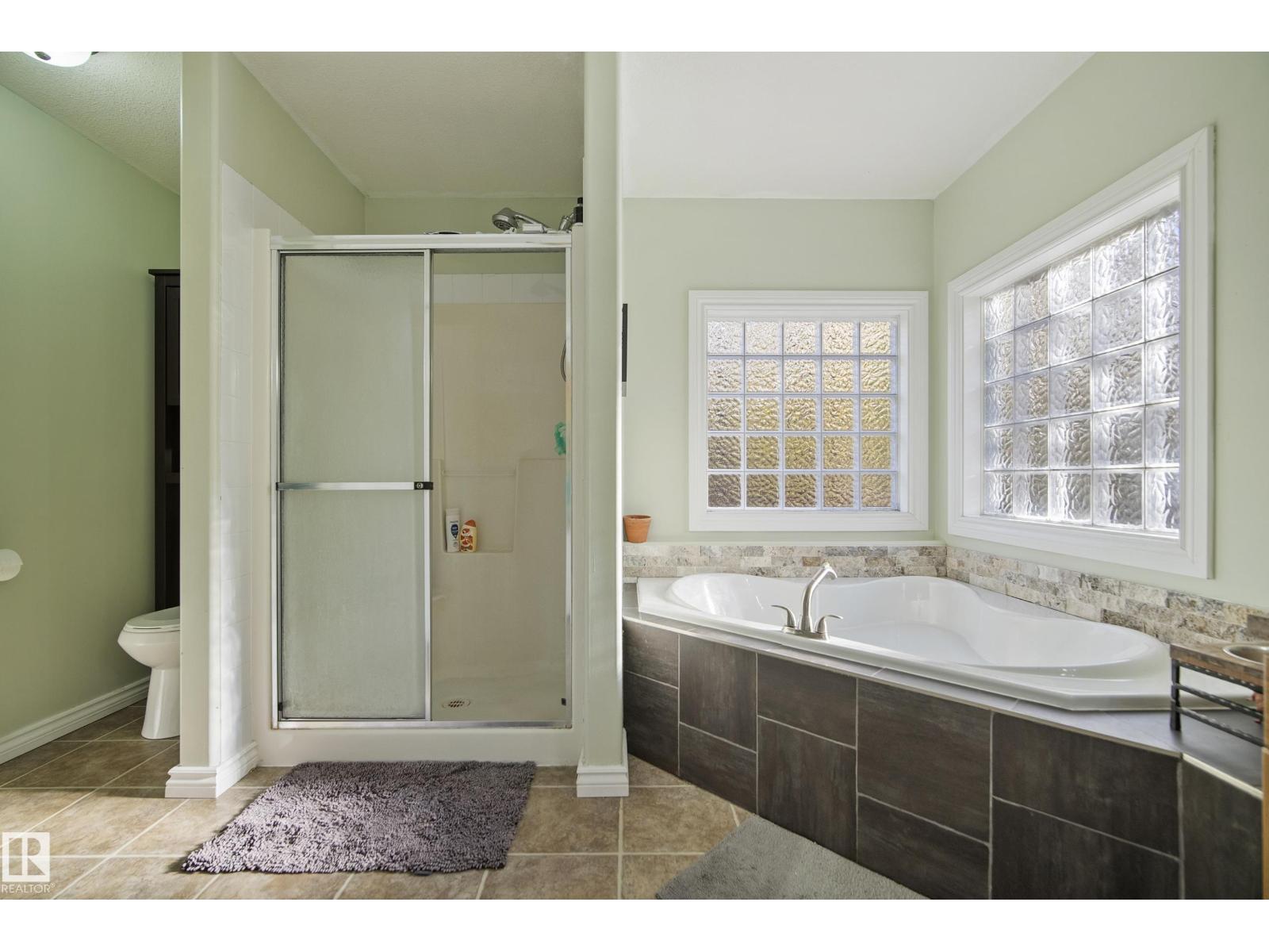 #480 21539 Township Road 503, photo 27