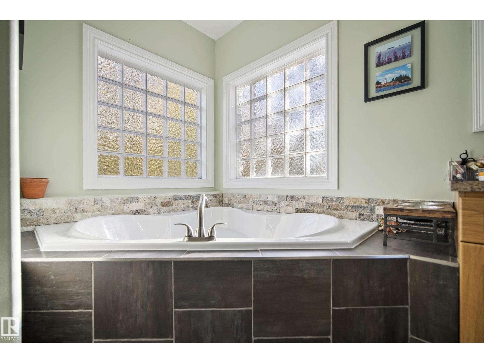 #480 21539 Township Road 503, photo 28