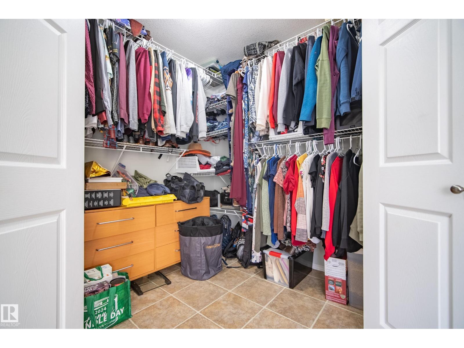 #480 21539 Township Road 503, photo 29
