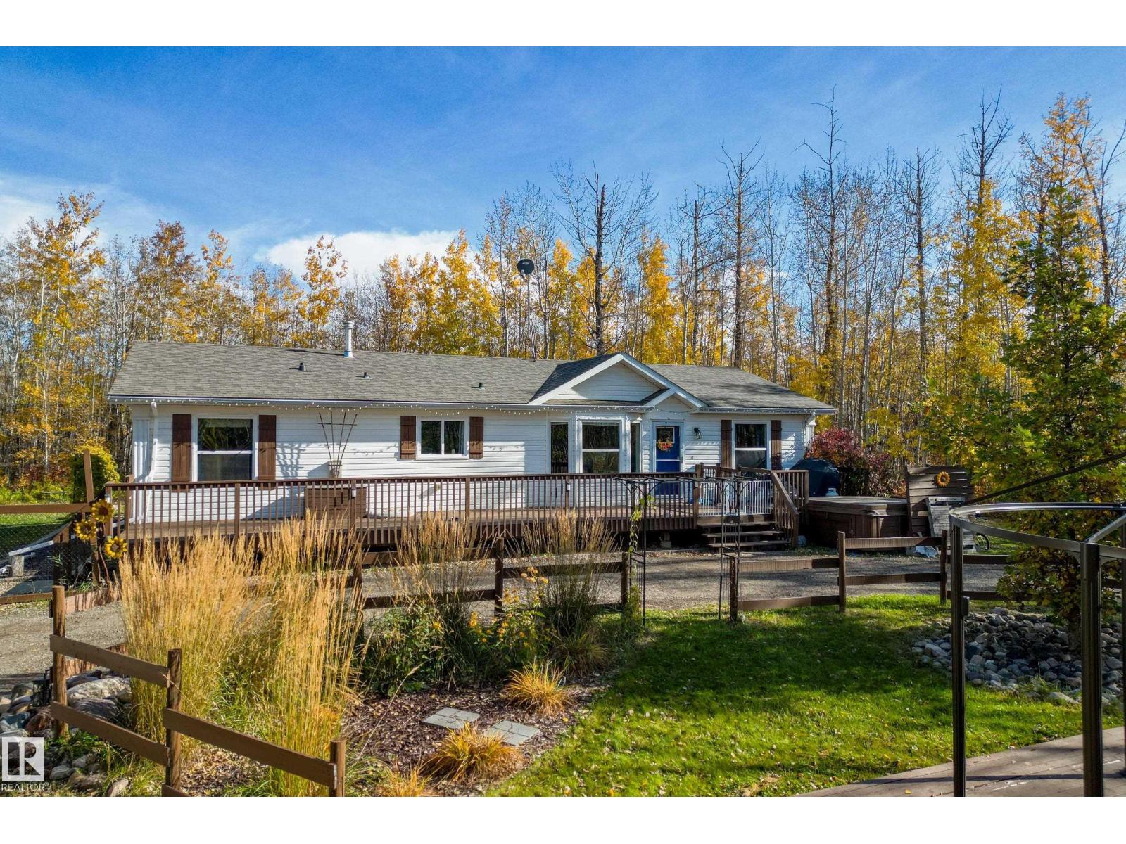 #480 21539 Township Road 503, photo 3