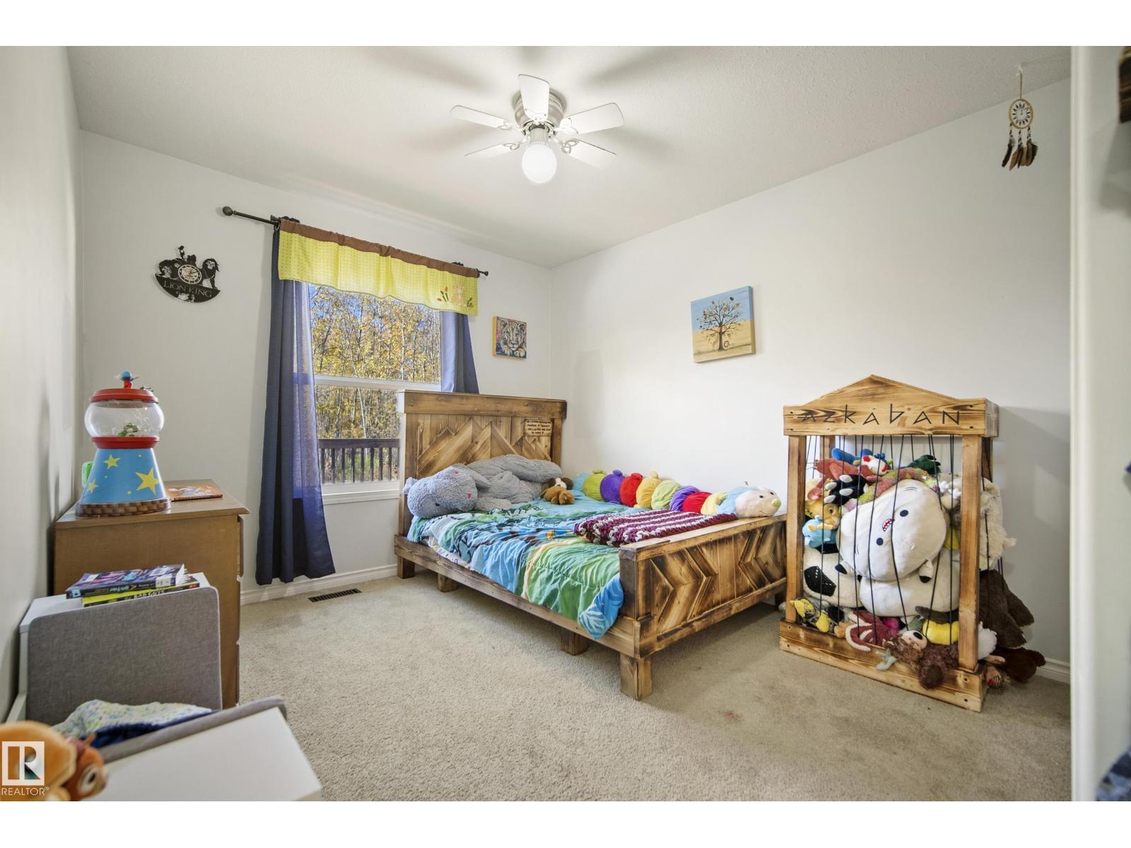 #480 21539 Township Road 503, photo 30