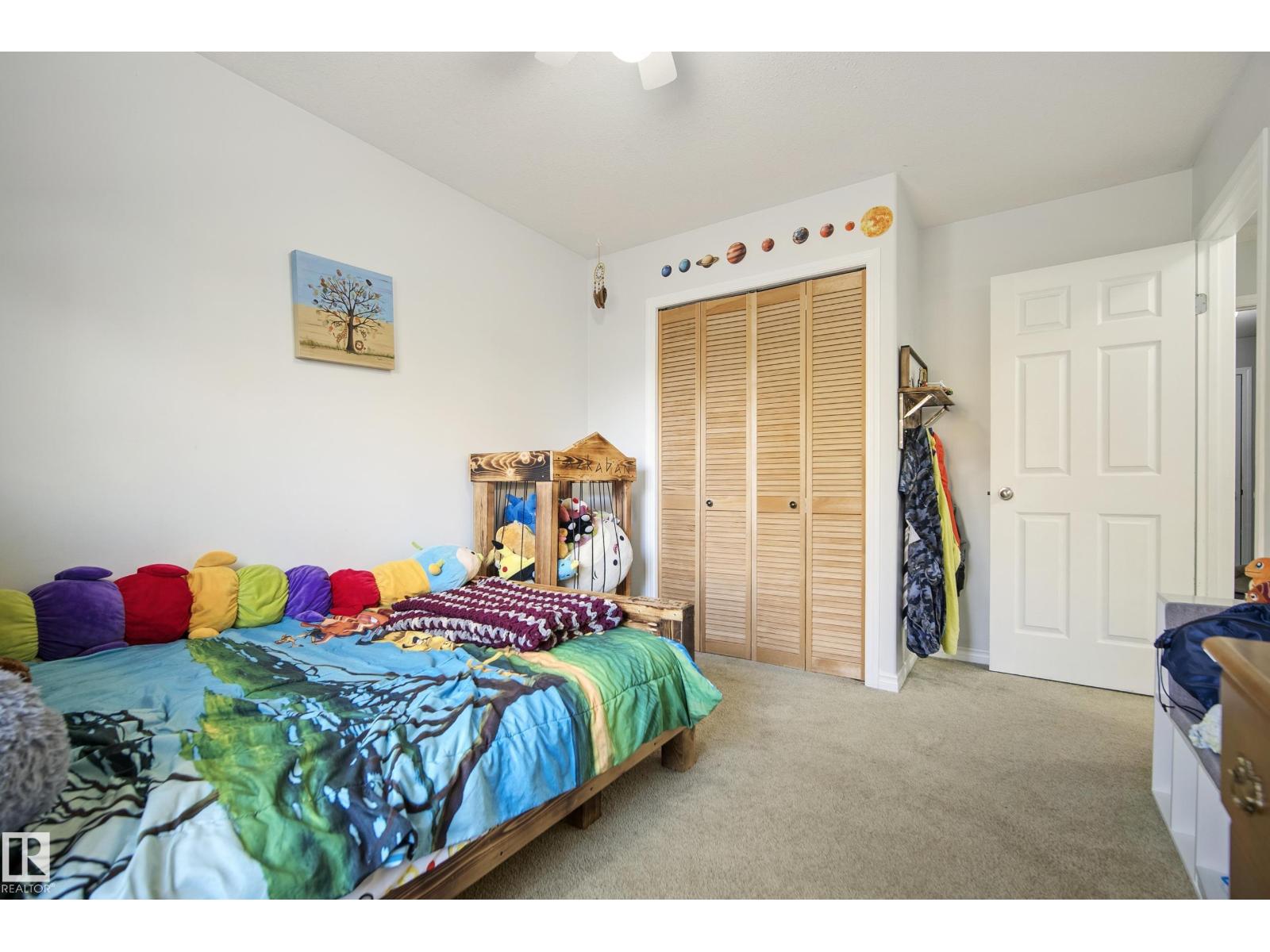 #480 21539 Township Road 503, photo 31